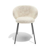 Chaises Luna